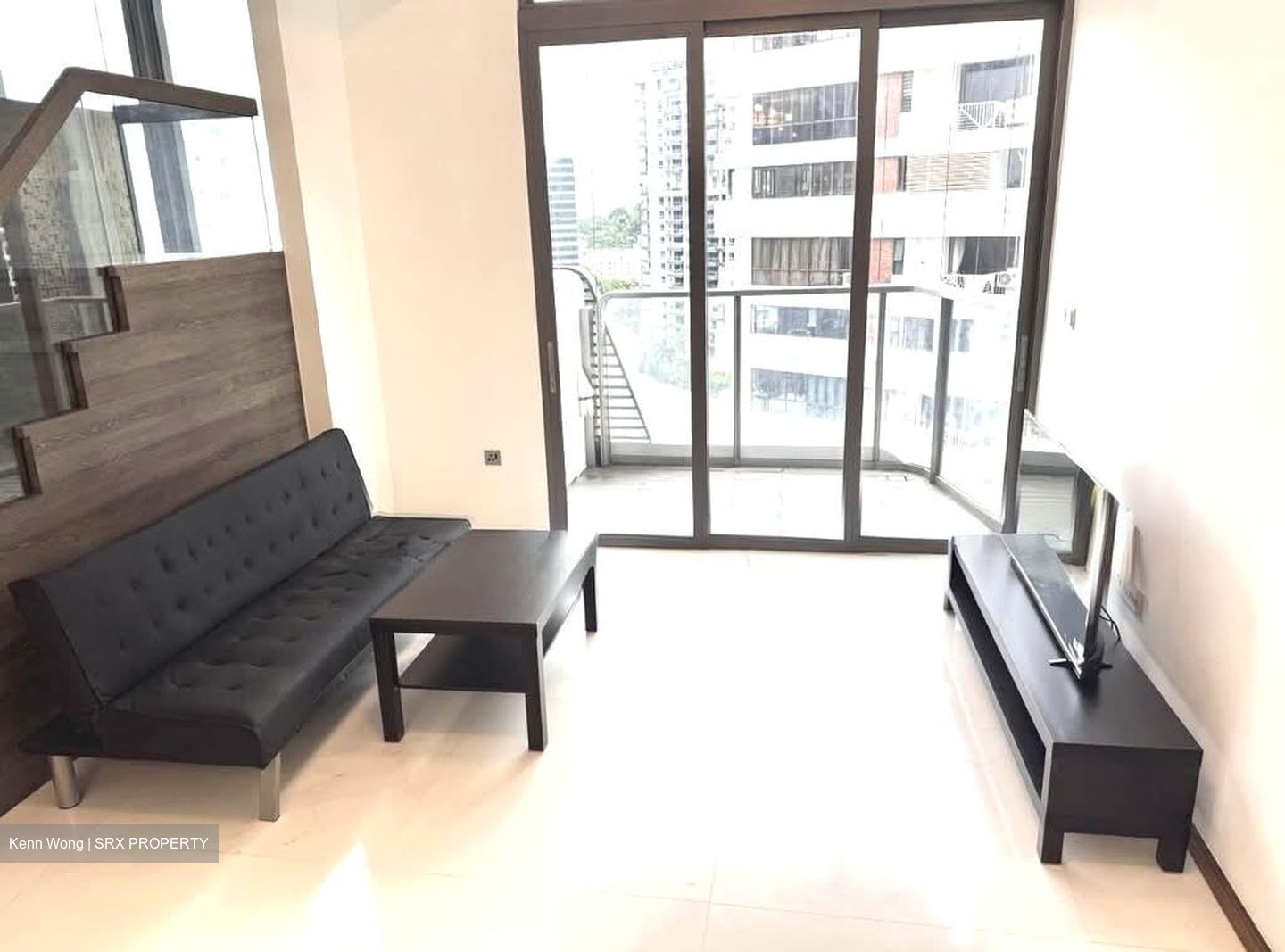The Scotts Tower (D9), Condominium #560315811
